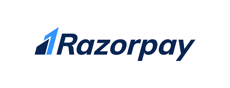 Razorpay